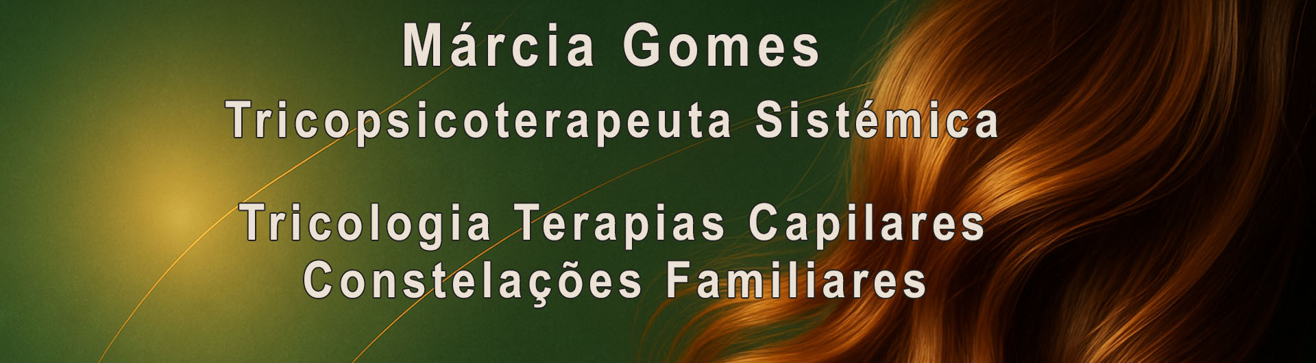 Psicoterapia Clássica  (Constelação Familiar ) – Primeira Consulta