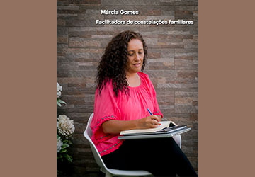 Psicoterapia Clássica  (Constelação Familiar ) – Primeira Consulta