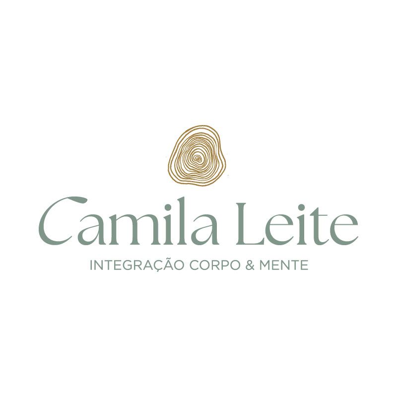 Logótipos de empresas