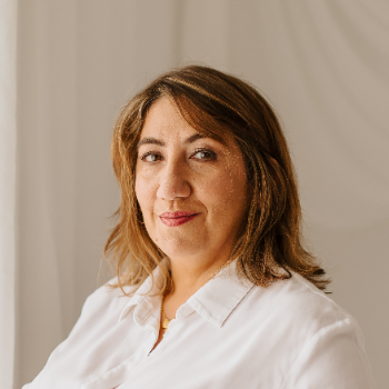 Elisabete Costa Pinheiro