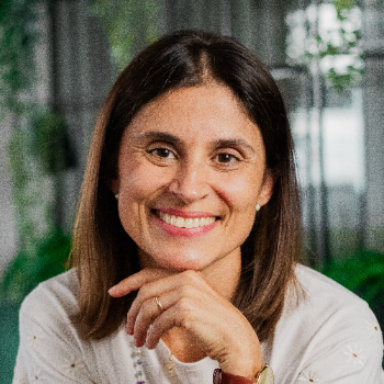 Claudia Gesto